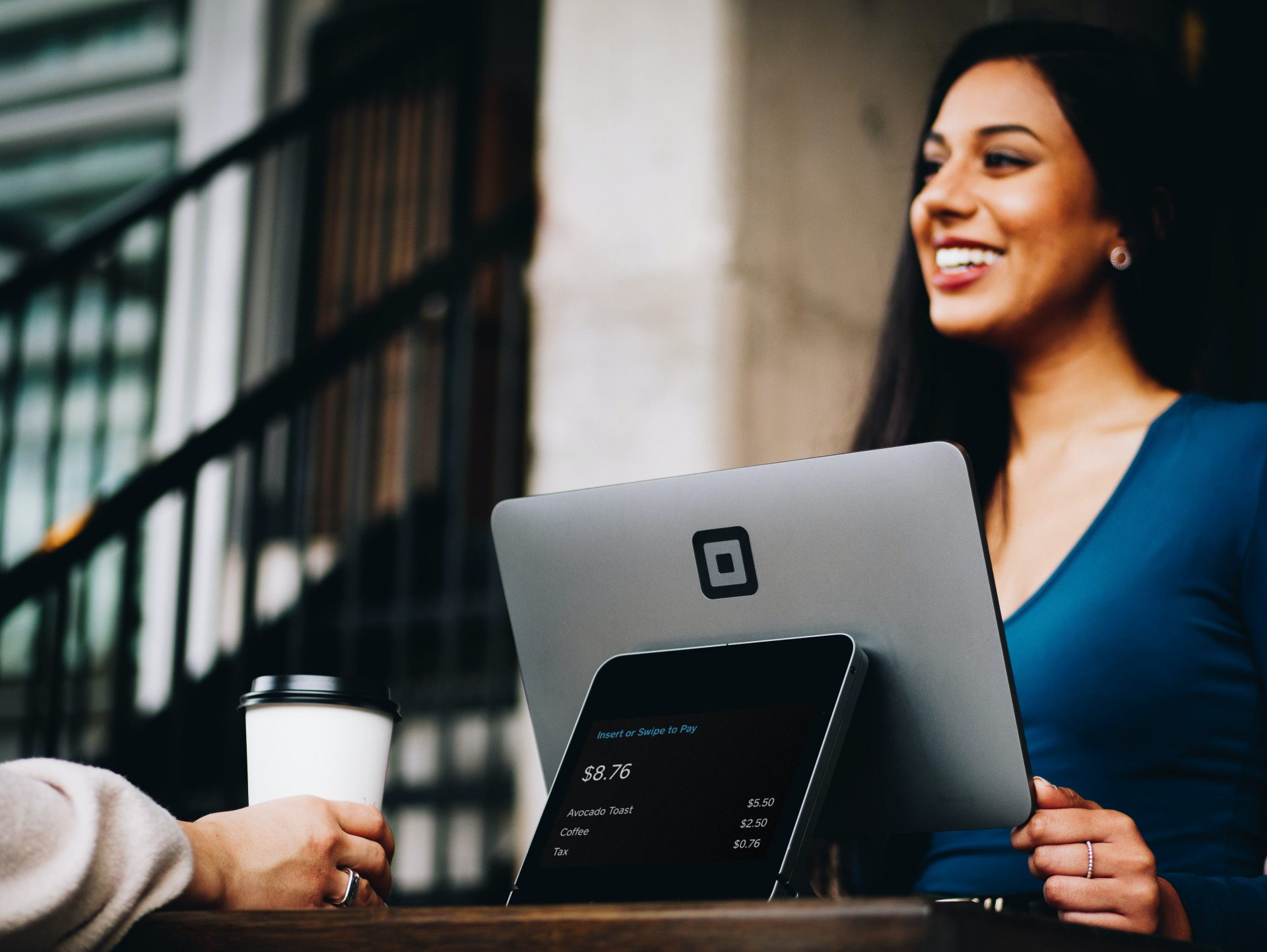 customerservice_article