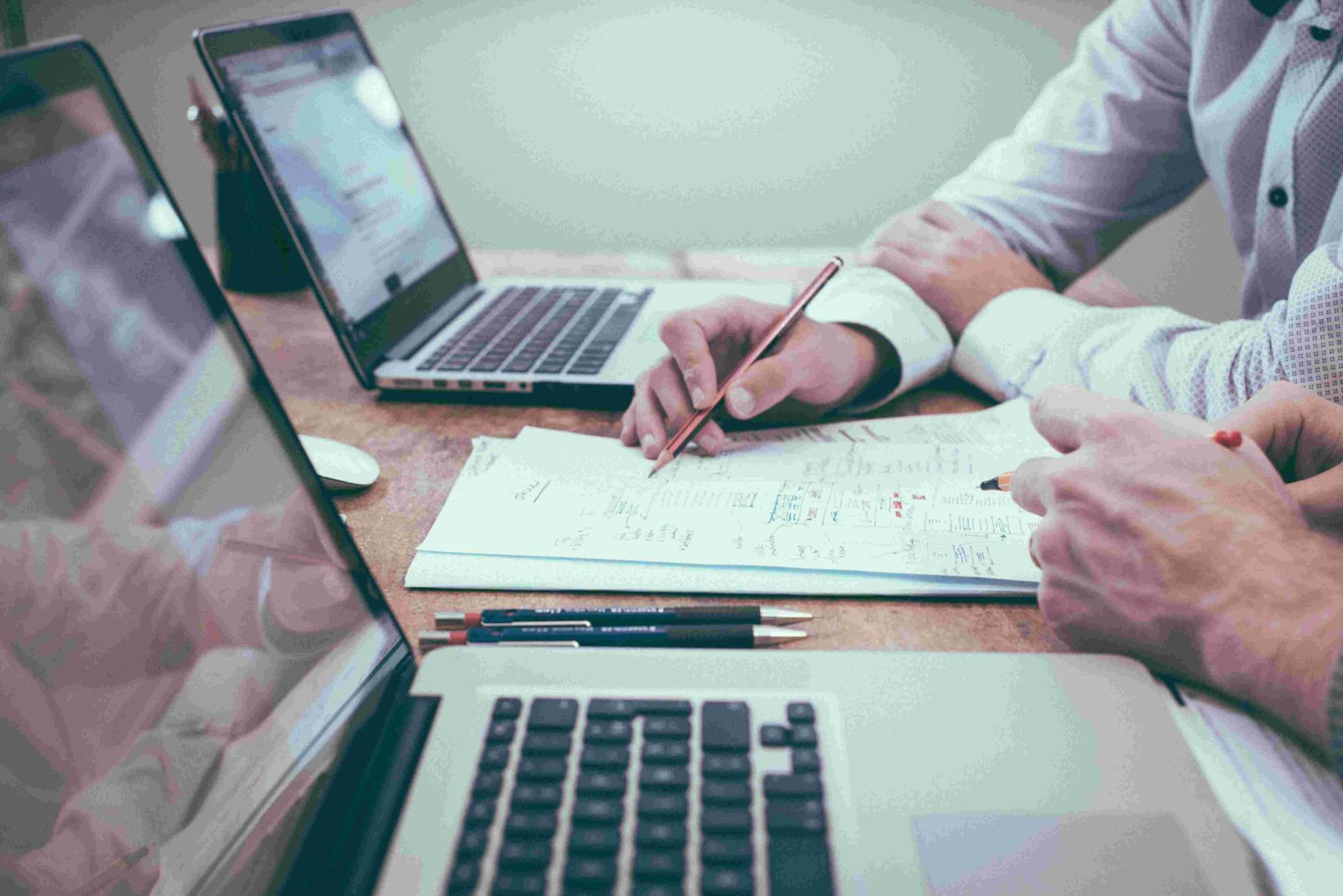 Strategic Management: Creating & Sustaining Competitive Advantage