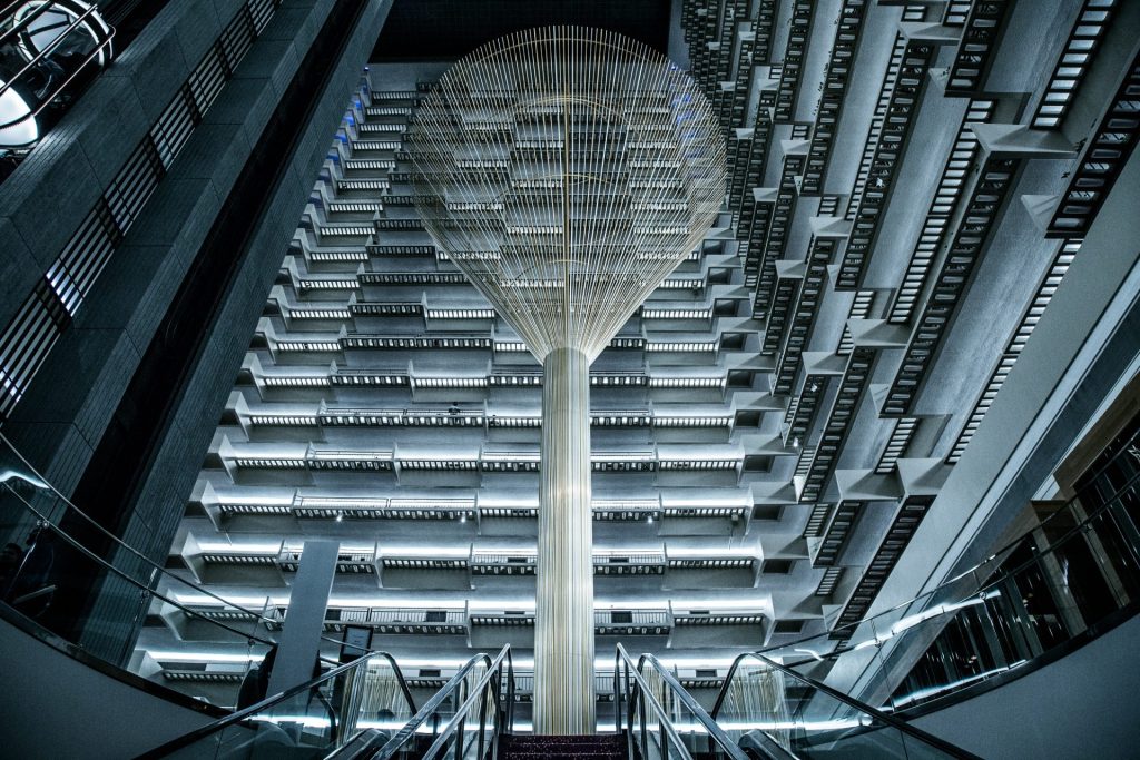 upal-patel-q2tV4nreyoE-unsplash