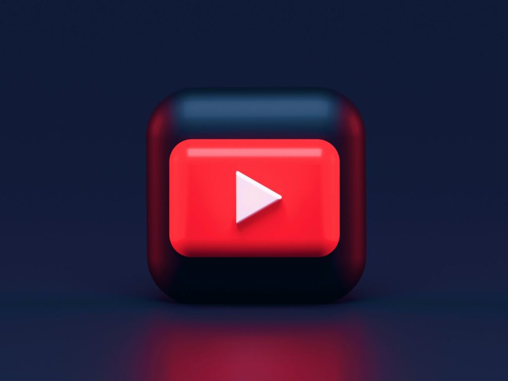 Free Business Consulting Videos
